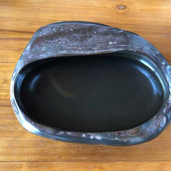 Hugo Zapata Ojo de Agua