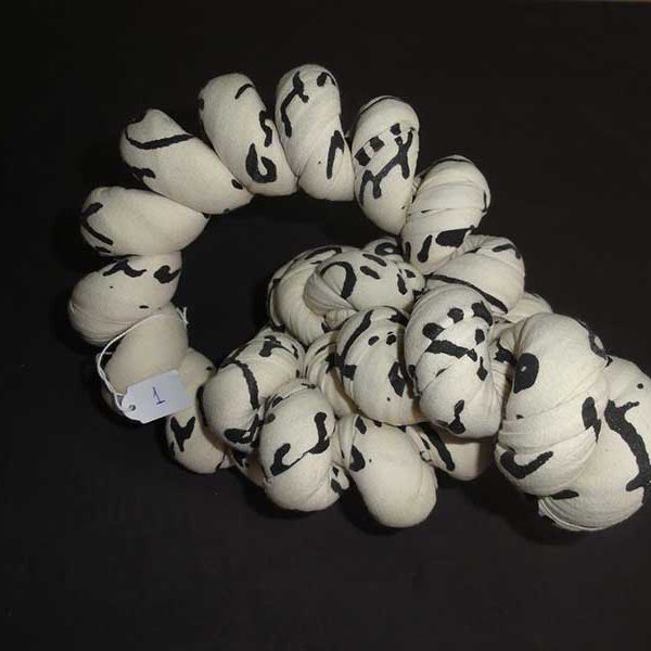 Jorge Eduardo Eielson Leonardo