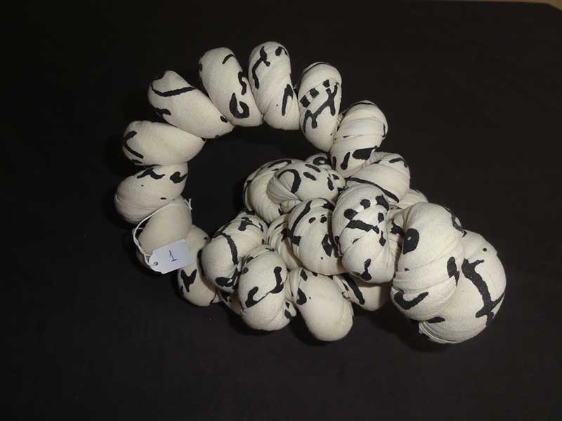 Jorge Eduardo Eielson Leonardo