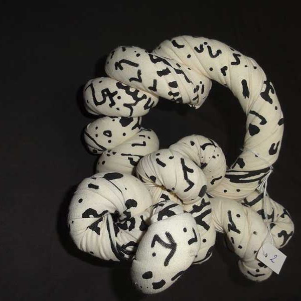 Jorge Eduardo Eielson Leonardo