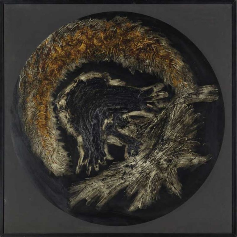 Jorge Piqueras Nazca