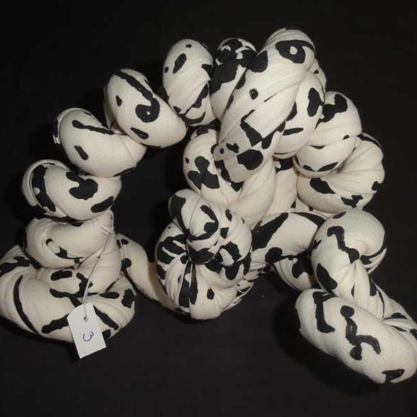 Leonardo Jorge Eduardo Eielson