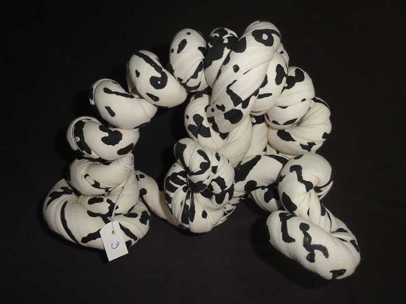 Leonardo Jorge Eduardo Eielson