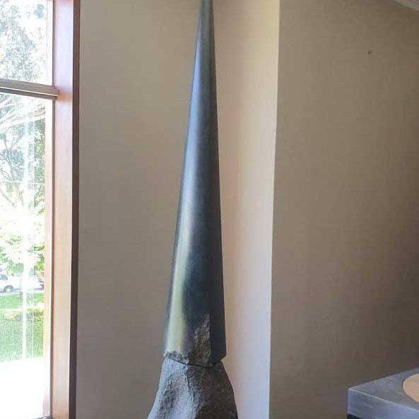 Lika Mutal Sin título.