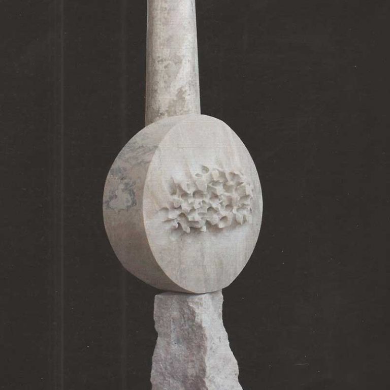 Luis Sifuentes Mamanka