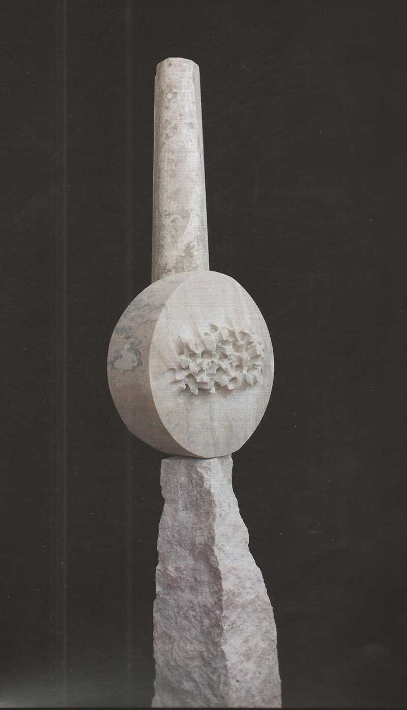 Luis Sifuentes Mamanka