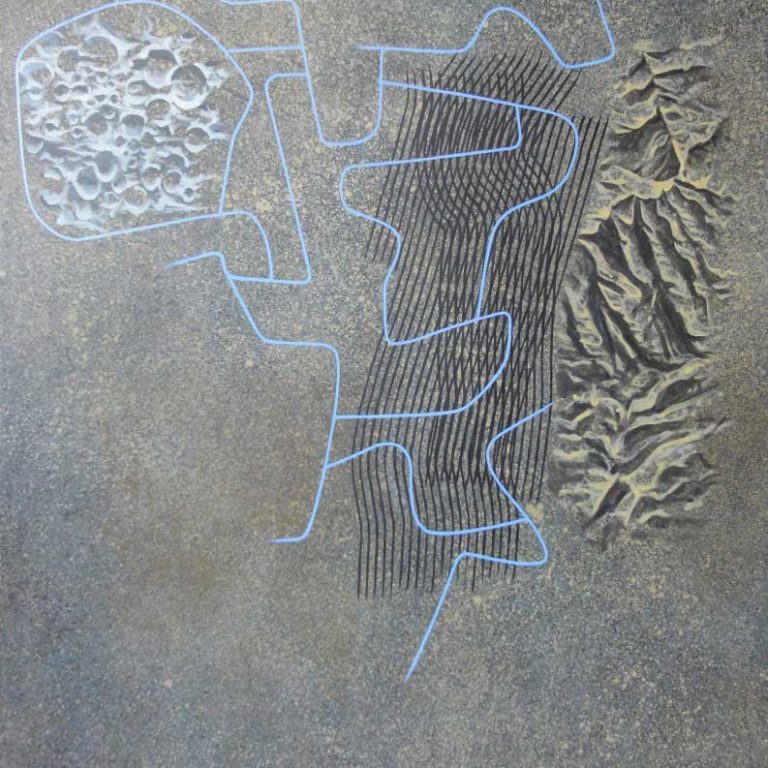 Ricardo Wiesse Luna y Paititi