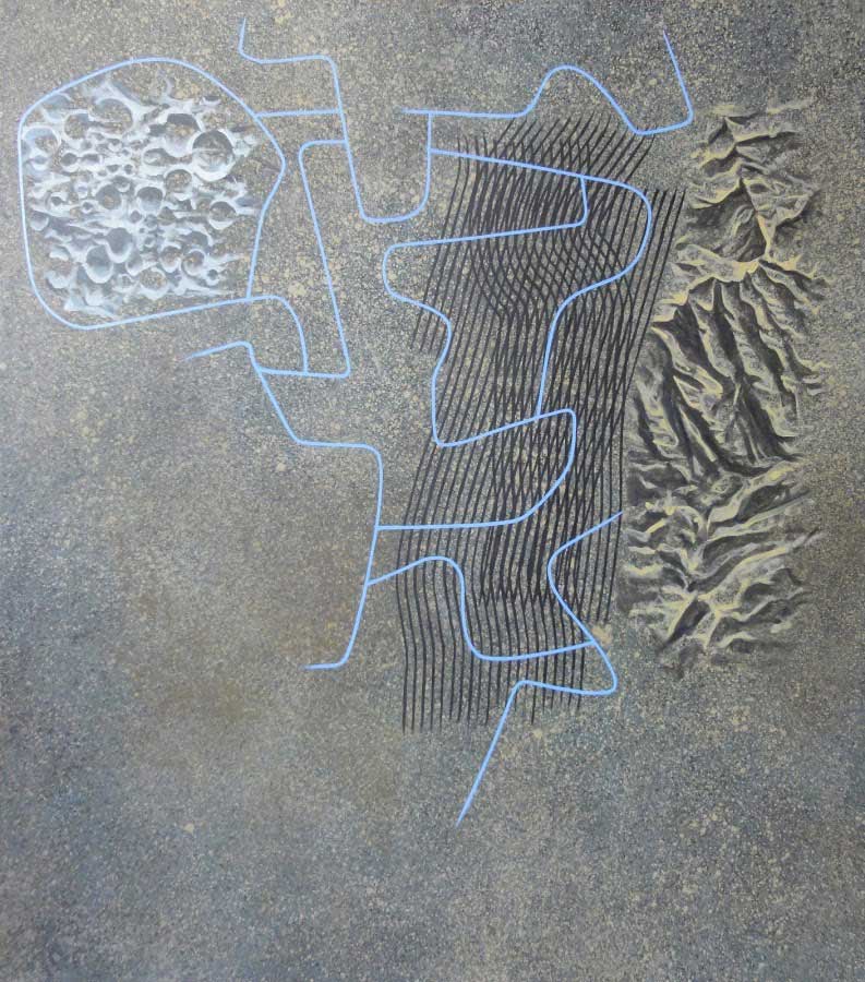 Ricardo Wiesse Luna y Paititi